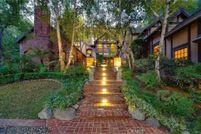 Hunting Property for sale in Los Angeles County, California