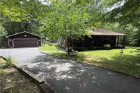 Land for sale in Mahoning County, Ohio