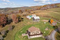 Land for sale in Schoharie County, New York