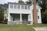 Land for sale in Gibson County, Tennessee