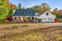 House for sale in Muskegon County, Michigan