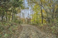 Land for sale in Calhoun County, Michigan