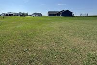 Land for sale in Fond du Lac County, Wisconsin