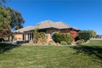 Land for sale in San Luis Obispo County, California