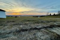 Land for sale in Burleigh County, North Dakota