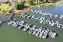 Land for sale in Lexington County, South Carolina