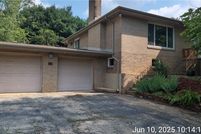 Land for sale in Washington County, Pennsylvania