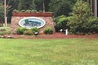 Land for sale in Montgomery County, North Carolina