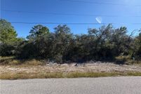Land for sale in Highlands County, Florida
