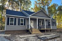 Farm and Ranch for sale in Cumberland County, Virginia