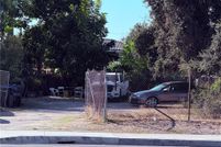 Land for sale in Los Angeles County, California