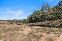 Land for sale in Pickens County, South Carolina