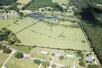 Land for sale in Houston County, Alabama