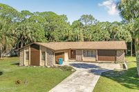 Land for sale in Brevard County, Florida