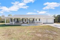 Land for sale in Dawson County, Georgia