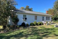 Land for sale in Fauquier County, Virginia