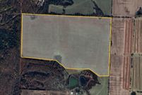 Land for sale in Saint Clair County, Missouri