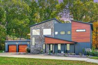 Recreational Property for sale in Greene County, Missouri