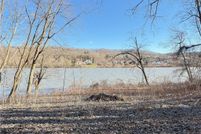 Land for sale in Monroe County, Ohio