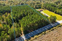 Land for sale in Drew County, Arkansas