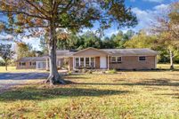 Land for sale in Cabarrus County, North Carolina