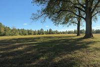 Land for sale in Mobile County, Alabama