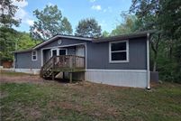 Farm and Ranch for sale in Paulding County, Georgia