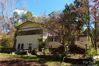 Land for sale in Henderson County, North Carolina