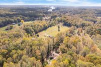 Land for sale in Hall County, Georgia