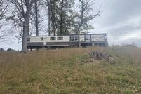 Recreational Property for sale in Barbour County, West Virginia