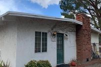 Land for sale in Los Angeles County, California