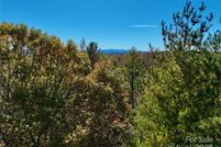 Land for sale in Burke County, North Carolina