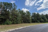 Recreational Property for sale in Walker County, Texas