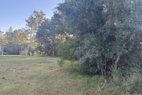 Land for sale in Hancock County, Mississippi