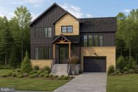 Land for sale in Warren County, Virginia