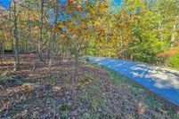 Undeveloped Land for sale in Camden County, Missouri