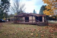 Land for sale in Clallam County, Washington