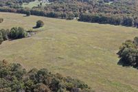 Farm and Ranch for sale in Craig County, Oklahoma