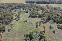 Land for sale in Craig County, Oklahoma