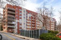 Land for sale in Westchester County, New York