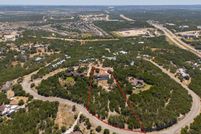 Land for sale in Comal County, Texas