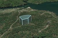 Undeveloped Land for sale in Pickens County, South Carolina