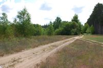 Land for sale in Kalkaska County, Michigan