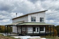 Timberland Property for sale in Sevier County, Tennessee