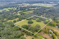 Land for sale in Lake County, Florida