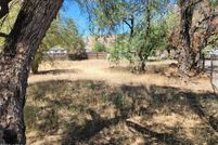 Land for sale in Yavapai County, Arizona