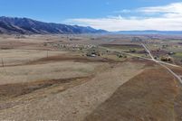 Land for sale in Lincoln County, Wyoming
