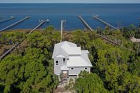 Farm and Ranch for sale in Franklin County, Florida