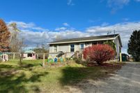 Land for sale in Muskegon County, Michigan