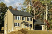 Land for sale in Windham County, Connecticut